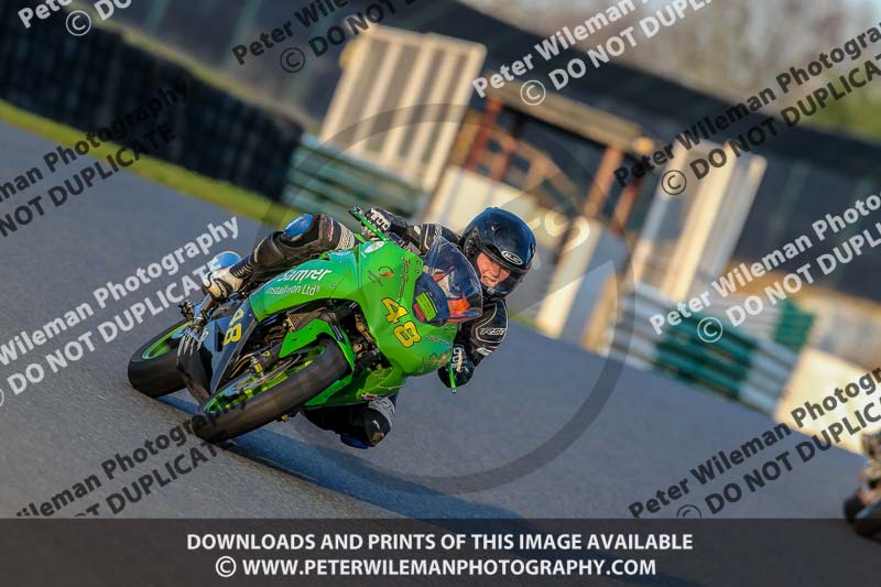 PJM Wedding Photography;enduro digital images;event digital images;eventdigitalimages;mallory park;mallory park photographs;mallory park trackday;mallory park trackday photographs;no limits trackdays;peter wileman photography;racing digital images;trackday digital images;trackday photos